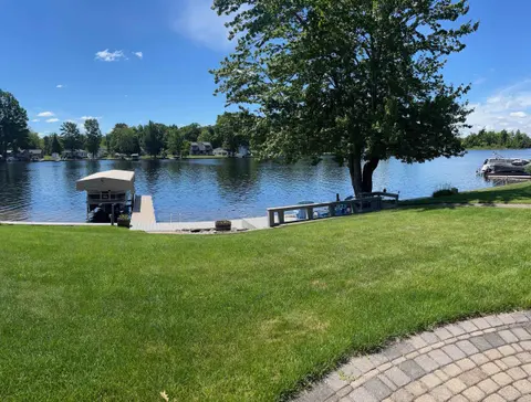 4411 Betty Lee Boulevard, Gladwin MI 48624 photo 3