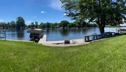 4411 Betty Lee Boulevard, Gladwin MI 48624 photo 4