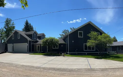 4411 Betty Lee Boulevard, Gladwin MI 48624 photo 5