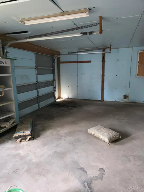 6528 N Towerline Road, Hope MI 48628 photo 2