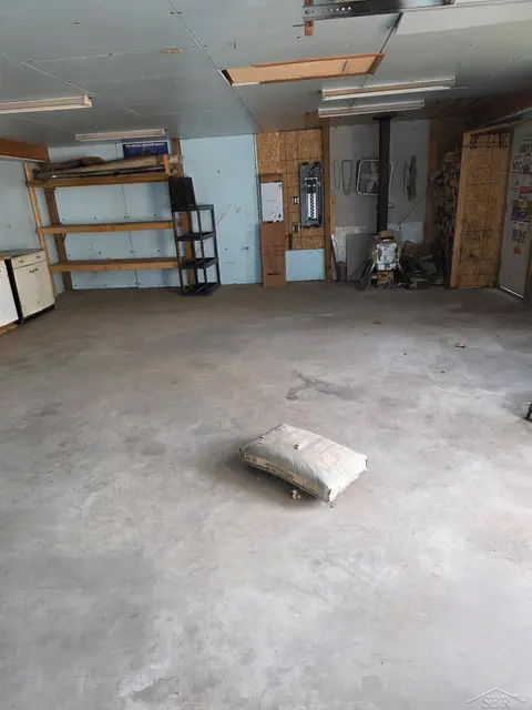 6528 N Towerline Road, Hope MI 48628 photo 3