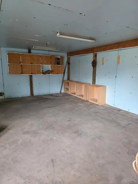 6528 N Towerline Road, Hope MI 48628 photo 4