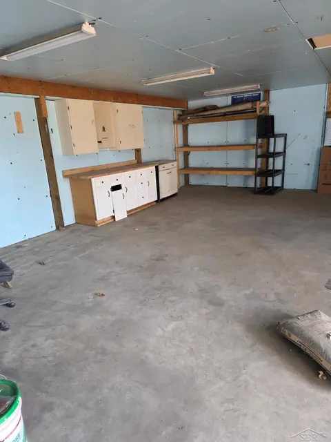 6528 N Towerline Road, Hope MI 48628 photo 5