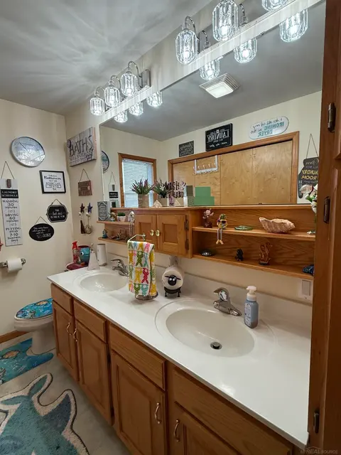 659 N Gates Road, Sandusky MI 48471 photo 2