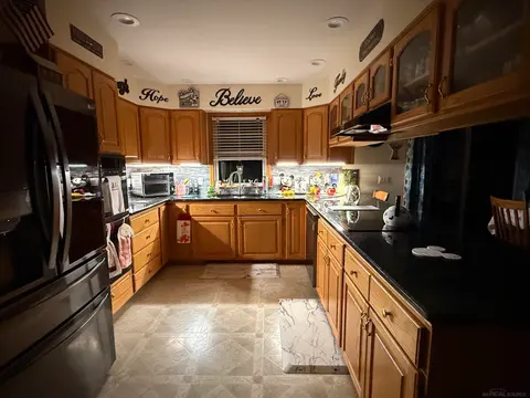 659 N Gates Road, Sandusky MI 48471 photo 3
