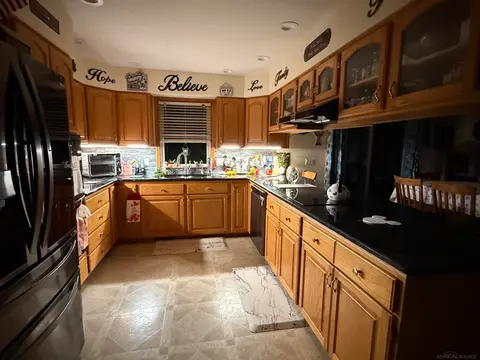 659 N Gates Road, Sandusky MI 48471 photo 4