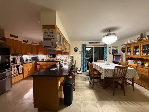 659 N Gates Road, Sandusky MI 48471 photo 5