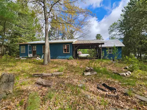 3820 Oakgrove Road, Harrison MI 48625 photo 2