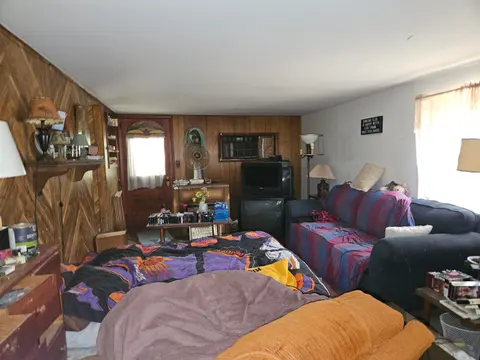 3820 Oakgrove Road, Harrison MI 48625 photo 3