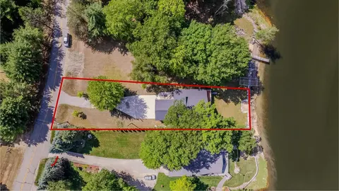 3188 W River Drive, Gladwin MI 48624 photo 5