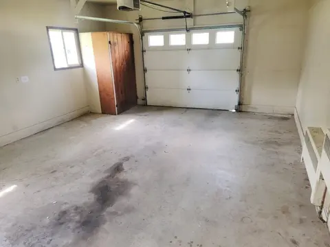4422 Beach Street, Akron MI 48701 photo 2