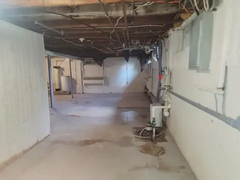 4422 Beach Street, Akron MI 48701 photo 3