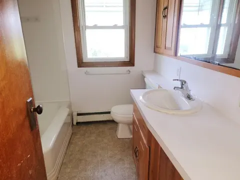 4422 Beach Street, Akron MI 48701 photo 5