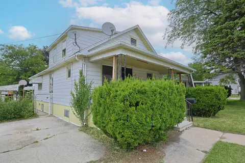 1711 Columbus Avenue, Bay City MI 48708 photo 4