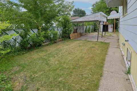 1711 Columbus Avenue, Bay City MI 48708 photo 5