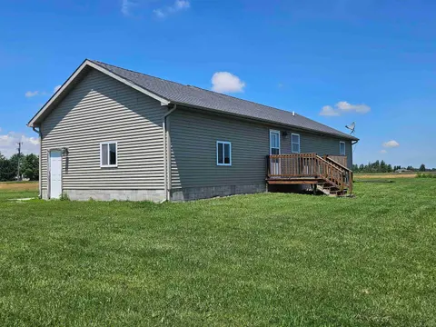 6565 Fargo Road, Croswell MI 48450 photo 2