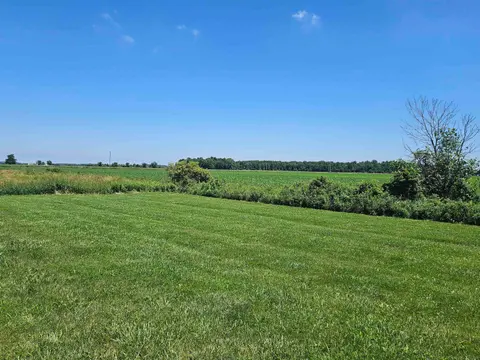 6565 Fargo Road, Croswell MI 48450 photo 3