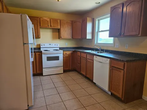 6565 Fargo Road, Croswell MI 48450 photo 4