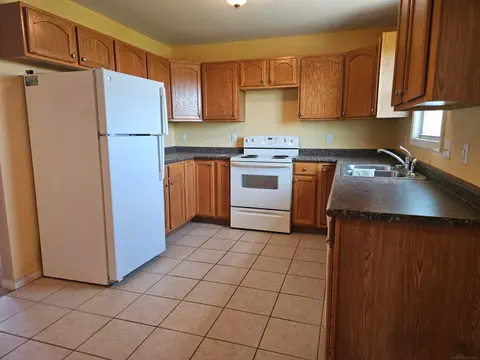 6565 Fargo Road, Croswell MI 48450 photo 5