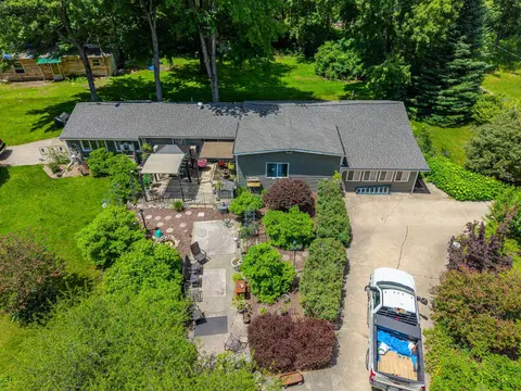 362 Beech Street, Gladwin MI 48624 photo 3