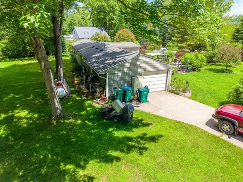 362 Beech Street, Gladwin MI 48624 photo 4