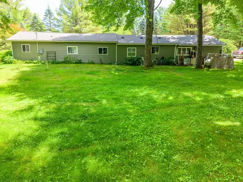 362 Beech Street, Gladwin MI 48624 photo 5