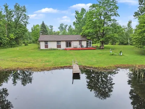 2336 W Cody Estey Road, Rhodes MI 48652 photo 5