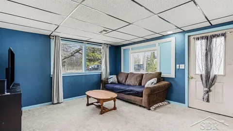 4042 S Oak Drive, Beaverton MI 48612 photo 3
