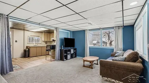 4042 S Oak Drive, Beaverton MI 48612 photo 4