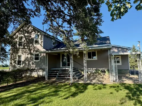 5577 Peet Road, Chesaning MI 48616 photo 4