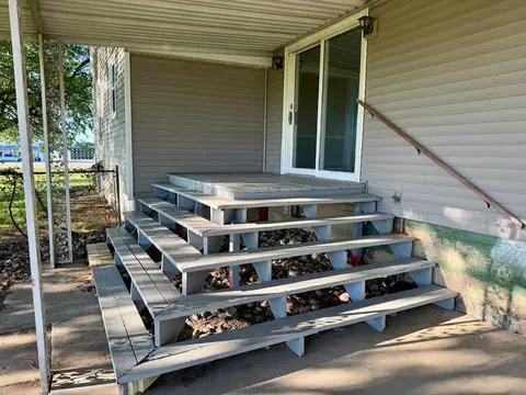 5577 Peet Road, Chesaning MI 48616 photo 5