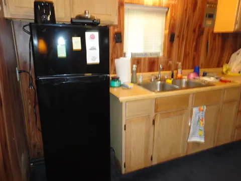314 Oak Tree Drive, Lake MI 48633 photo 5