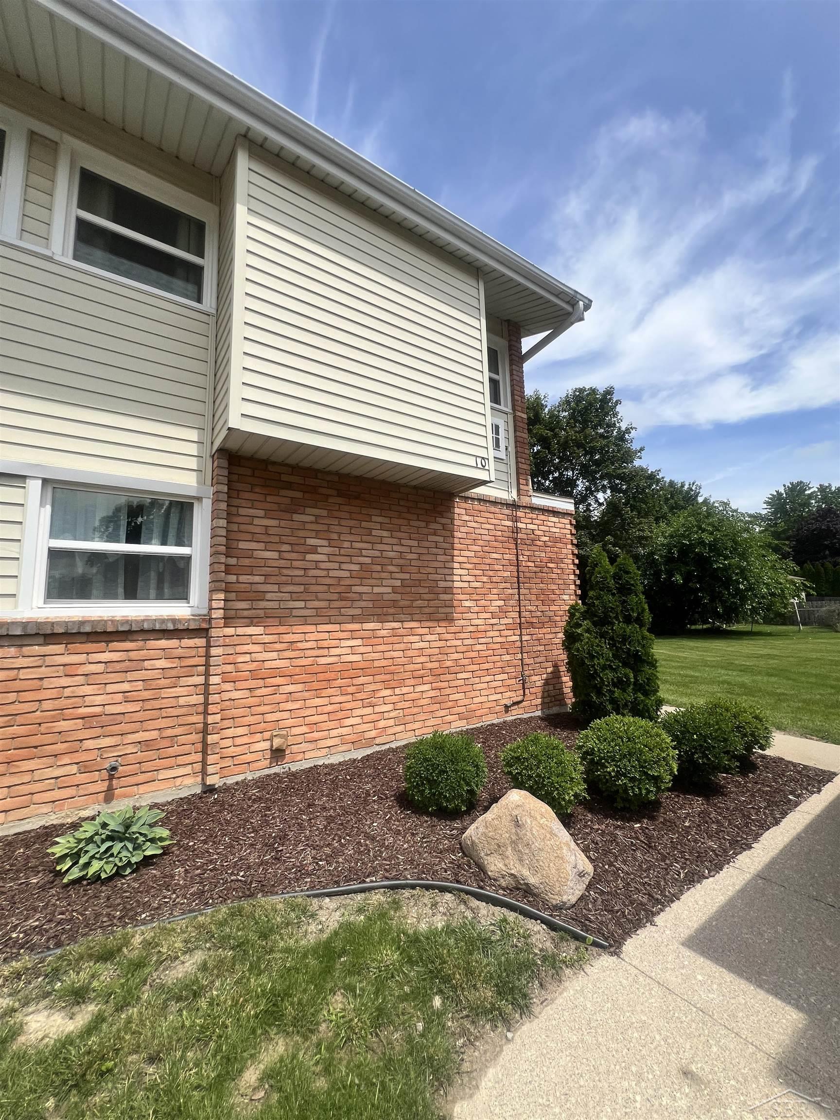 700 E Genesee Street # B10, Frankenmuth MI 49734 photo 1