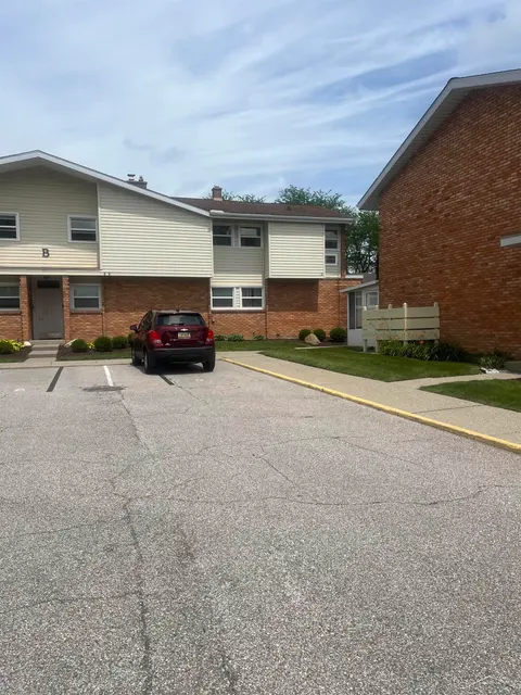 700 E Genesee Street # B10, Frankenmuth MI 49734 photo 2