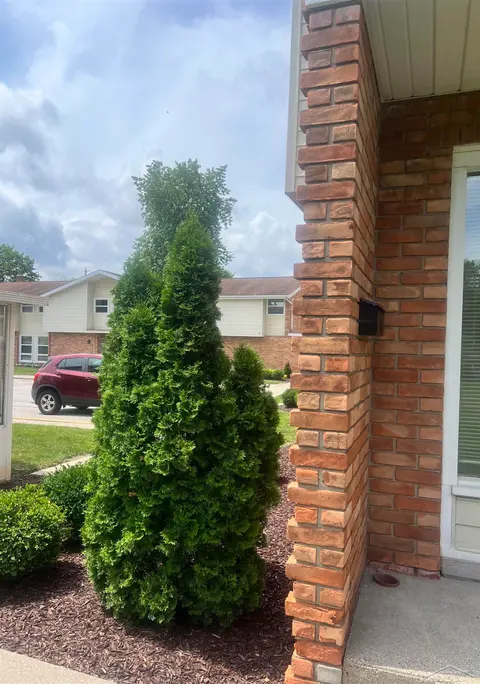 700 E Genesee Street # B10, Frankenmuth MI 49734 photo 3