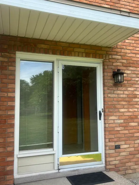 700 E Genesee Street # B10, Frankenmuth MI 49734 photo 4