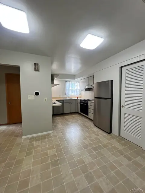 700 E Genesee Street # B10, Frankenmuth MI 49734 photo 5