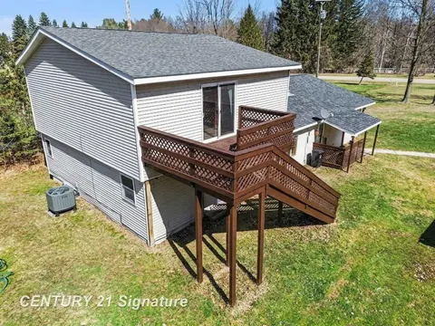 7154 Barkley Road, Vassar MI 48768 photo 4