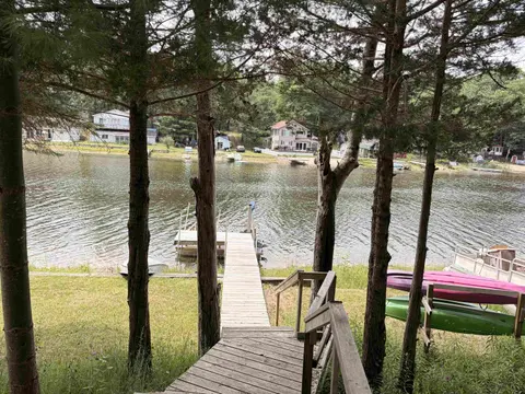 961 Lake Drive, Harrison MI 48625 photo 4