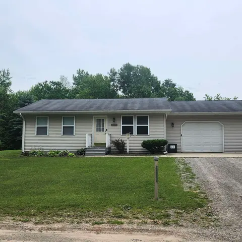 1010 Creek Road, Beaverton MI 48612 photo 2