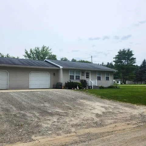 1010 Creek Road, Beaverton MI 48612 photo 3