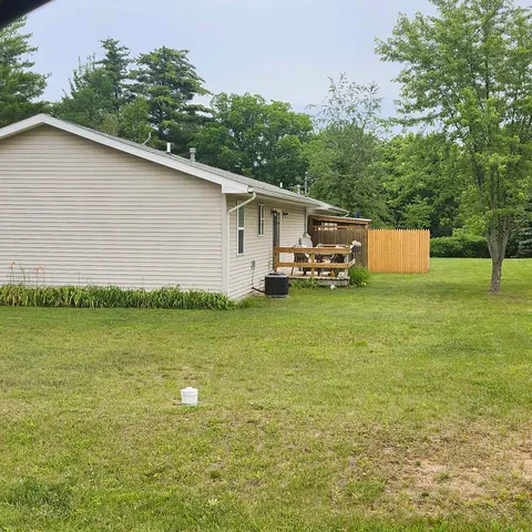 1010 Creek Road, Beaverton MI 48612 photo 4