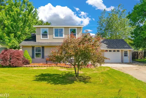 1533 Galbraith Line Road, Fremont MI 48097 photo 3
