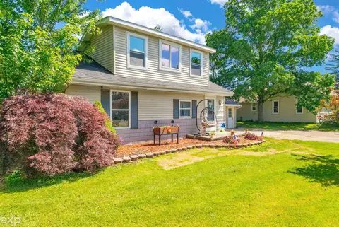 1533 Galbraith Line Road, Fremont MI 48097 photo 4