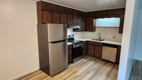 240 W Tuscola Unit 9 Street # 9, Frankenmuth MI 48734 photo 4