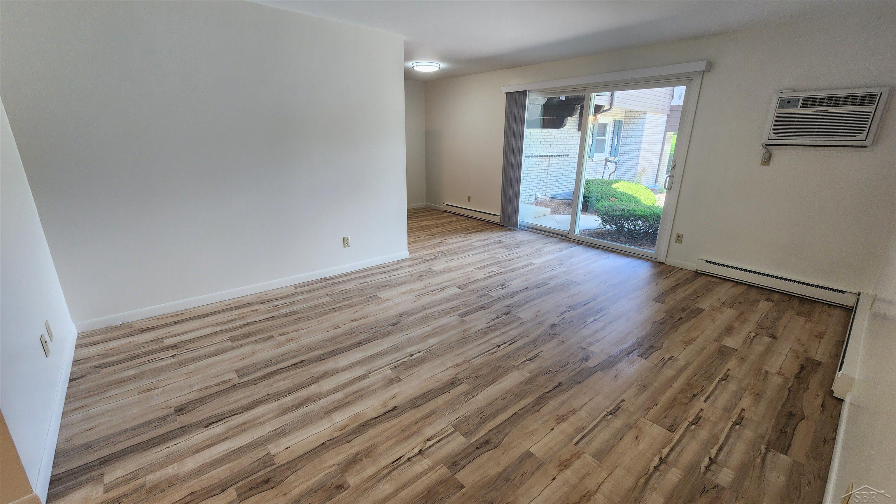 240 W Tuscola Unit 2 Street # 2, Frankenmuth MI 48734 photo 1