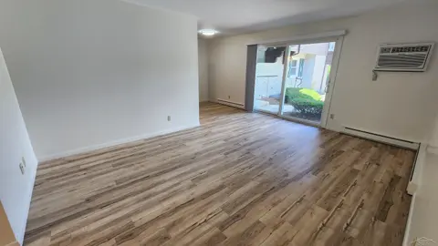 240 W Tuscola Unit 2 Street # 2, Frankenmuth MI 48734 condo for sale