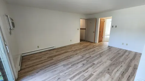 240 W Tuscola Unit 2 Street # 2, Frankenmuth MI 48734 photo 2