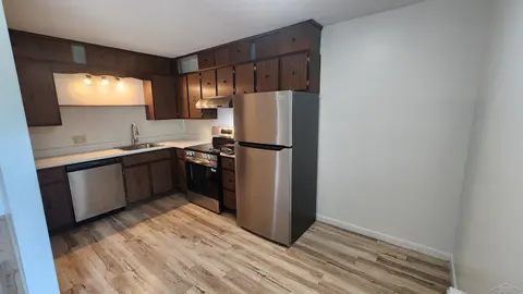 240 W Tuscola Unit 2 Street # 2, Frankenmuth MI 48734 photo 3