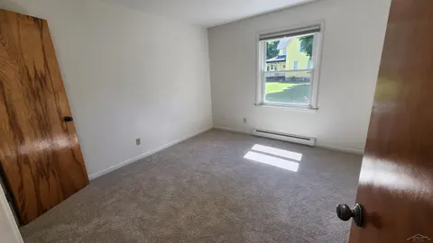 240 W Tuscola Unit 2 Street # 2, Frankenmuth MI 48734 photo 5